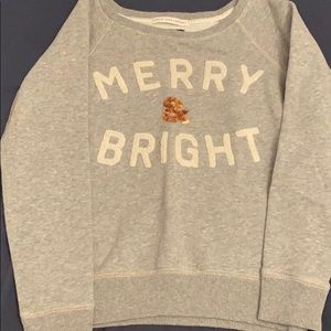 American Eagle hoodie